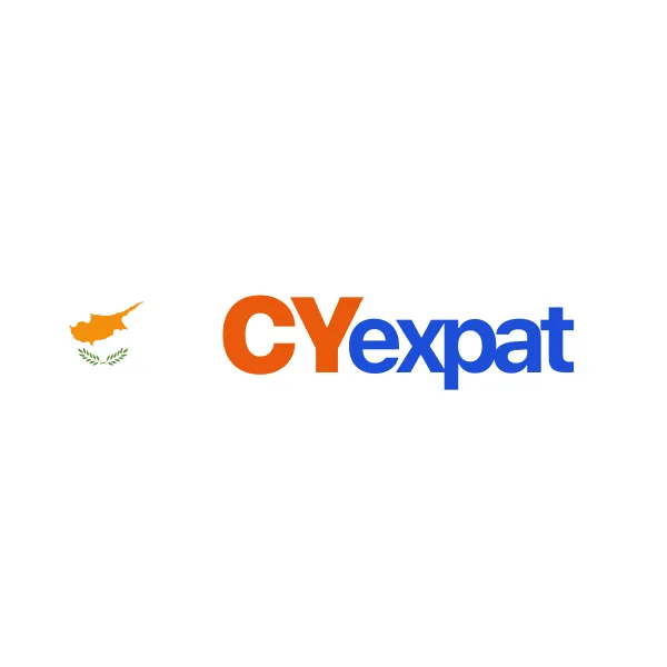 CYexpat