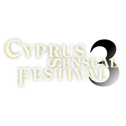 Cyprus Sensual Festival