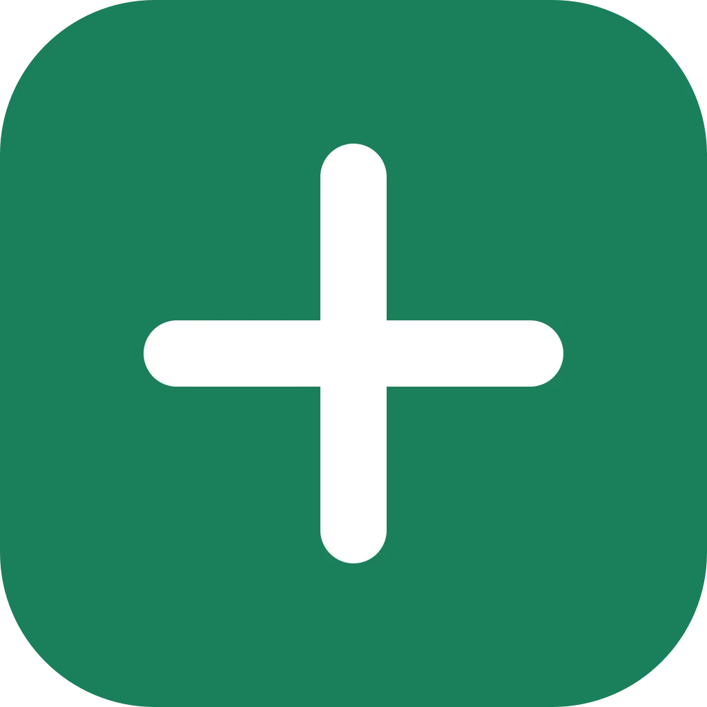 Duty Pharmacies: Mobile