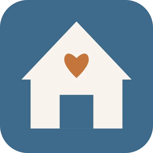 Elder Care