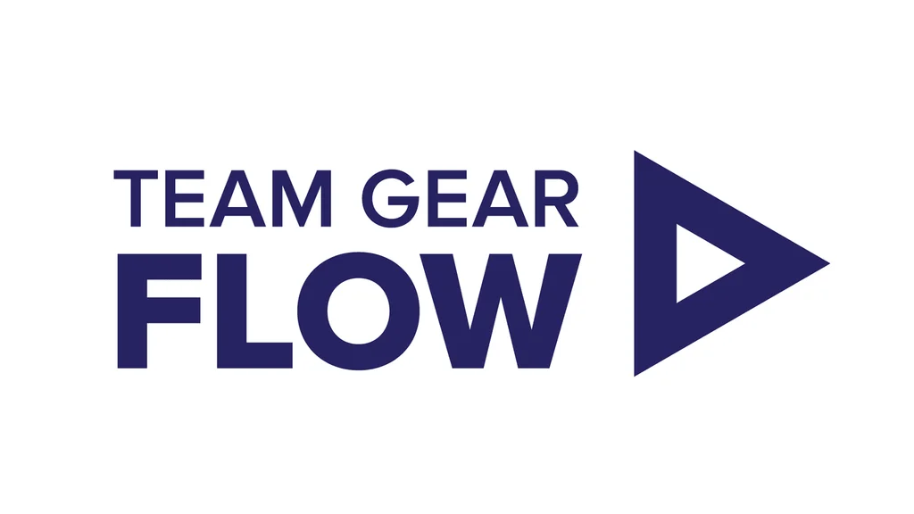 Team Gearflow