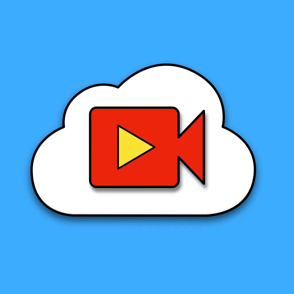 Overview Webcams v2 (React Native)