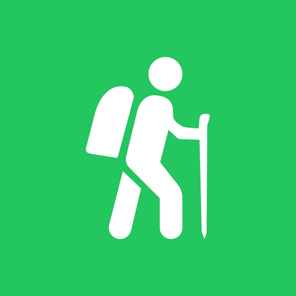 Walking Tour Guides