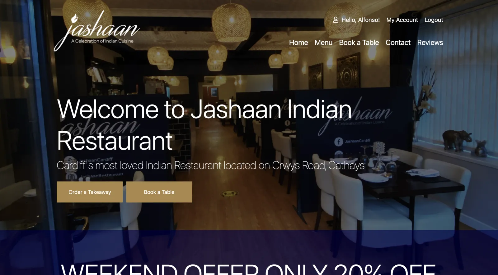 Kukd.com white-label